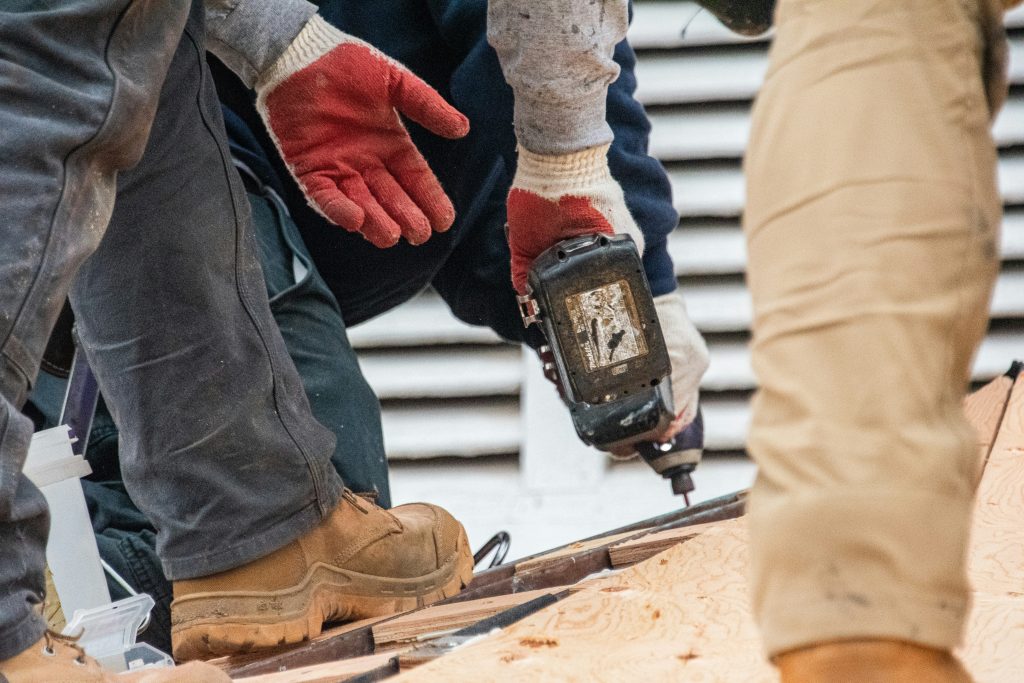 Roof Maintenance: Tips to Protect Your Roof Year-Round in Miami Gardens, FL